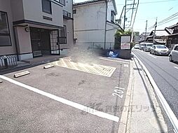 5 / 11