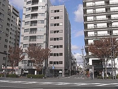 外観 外観