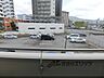 その他：眺望