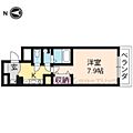 アルティスタ蛸薬師4階5.6万円