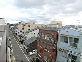 ベルビュー花屋町 502 ｜ 京都府京都市下京区花屋町通櫛笥西入薬園町（賃貸マンション1R・5階・16.00㎡） その27