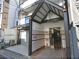 京都府京都市中京区釜座通押小路下る下松屋町（賃貸マンション1K・1階・22.00㎡） その17