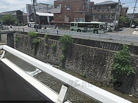 京都府京都市右京区山ノ内荒木町（賃貸アパート1K・2階・19.00㎡） その28