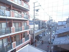 京都府京都市上京区大宮通今出川下ル薬師町（賃貸マンション2LDK・3階・56.83㎡） その22