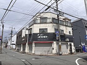 アドバンス京都ソナーレ  ｜ 京都府京都市下京区南夷町（賃貸マンション1K・2階・23.55㎡） その18