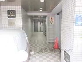 京都府京都市中京区御幸町通三条下ル海老屋町（賃貸マンション2K・4階・33.00㎡） その29