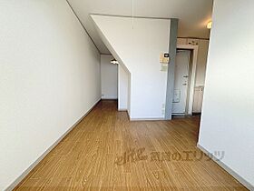 コーポ正木 2-B ｜ 京都府京都市下京区油小路通高辻下ル麓町（賃貸アパート1K・2階・18.00㎡） その5