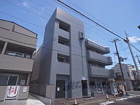 京都府京都市右京区西京極郡町（賃貸マンション1K・2階・19.12㎡） その12