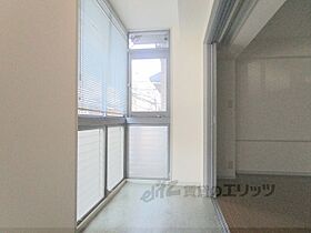 フローラ高田 202 ｜ 京都府京都市中京区二条通東洞院東入ル松屋町（賃貸マンション1LDK・2階・52.52㎡） その16