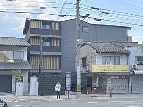 クレア　ラ・クーオ 104 ｜ 京都府京都市中京区西ノ京中御門東町（賃貸マンション1K・1階・23.49㎡） その10