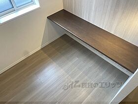 京都府京都市下京区下松屋町通丹波口下る突抜1丁目（賃貸マンション1LDK・2階・49.61㎡） その23