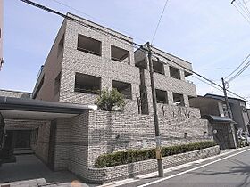 京都府京都市上京区寺町通上立売上る鶴山町（賃貸マンション1LDK・3階・86.26㎡） その1