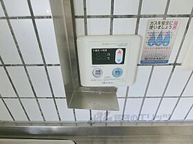 京都府京都市北区衣笠北高橋町（賃貸マンション1R・3階・17.88㎡） その21