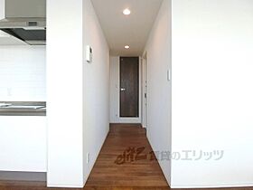 クラスタビル 303 ｜ 京都府京都市上京区裏風呂町（賃貸マンション1R・3階・39.62㎡） その23