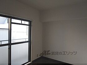 京都府京都市下京区東洞院通七条上ル飴屋町（賃貸マンション1K・2階・19.00㎡） その6