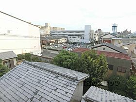 京都府京都市南区東九条下殿田町（賃貸マンション1K・3階・22.20㎡） その22