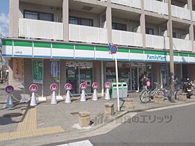 京都府京都市上京区相生町（賃貸マンション1K・1階・31.00㎡） その22