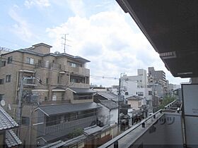 ヴェルドール御所 501 ｜ 京都府京都市中京区堺町通竹屋町下ル絹屋町（賃貸マンション3LDK・5階・83.78㎡） その27