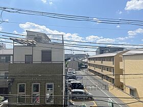 フラッティ壬生坊城 303 ｜ 京都府京都市中京区壬生坊城町（賃貸マンション1K・3階・23.94㎡） その24