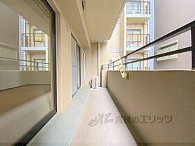 京都府京都市中京区麩屋町通三条下る下白山町（賃貸マンション2LDK・5階・58.86㎡） その21