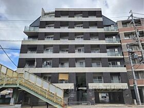 プリモ・レガーロ西京極 403 ｜ 京都府京都市右京区西京極南大入町（賃貸マンション1K・4階・28.96㎡） その1