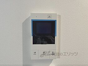 京都府京都市東山区本町4丁目（賃貸マンション1R・1階・24.58㎡） その29