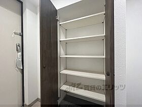 京都府京都市東山区本町4丁目（賃貸マンション1K・3階・23.27㎡） その15