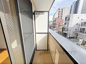 フラッティ堀川高辻 301 ｜ 京都府京都市下京区高辻通岩上西入富永町（賃貸マンション1K・3階・21.13㎡） その19