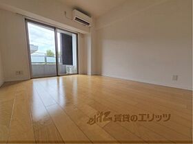 プリモ・レガーロ西京極 404 ｜ 京都府京都市右京区西京極南大入町（賃貸マンション1K・4階・28.96㎡） その11