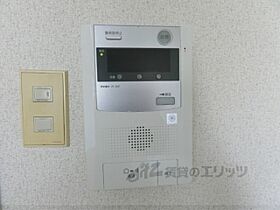 ＤＥＴＯＭ－1一条通  ｜ 京都府京都市上京区福大明神町（賃貸マンション1K・5階・18.20㎡） その21