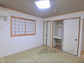 京都府京都市上京区西今小路町（賃貸マンション3LDK・1階・86.25㎡） その15