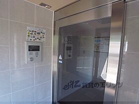 京都府京都市右京区西京極畔勝町（賃貸マンション1K・2階・35.79㎡） その30