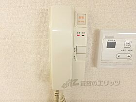 京都府京都市上京区宮垣町（賃貸マンション1R・1階・27.06㎡） その28