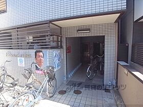 京都府京都市上京区大宮寺ノ内上ル西入ル西千本町（賃貸マンション1K・2階・15.86㎡） その18