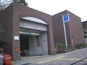 京都府京都市東山区三条通白川橋東入五丁目東町（賃貸マンション1DK・3階・37.03㎡） その25