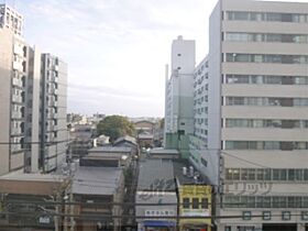 京都府京都市下京区西七条中野町（賃貸マンション1K・6階・20.25㎡） その22