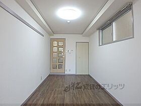 京都府京都市中京区新町通四条上る小結棚町（賃貸マンション1K・6階・19.50㎡） その6