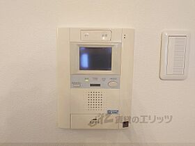 京都府京都市中京区東洞院通二条上ル壺屋町（賃貸マンション1K・5階・29.76㎡） その26