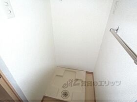 ファーストコート今出川北 7-B ｜ 京都府京都市上京区大宮通寺之内半丁下る東入二丁目（賃貸マンション2LDK・7階・60.32㎡） その15