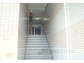 京都府京都市東山区本町通七条下ル本町6丁目（賃貸マンション2K・1階・35.44㎡） その19