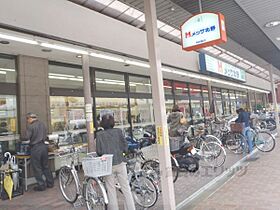 京都府京都市上京区一条通七本松西入ル北側滝ヶ鼻町（賃貸マンション1K・3階・18.98㎡） その19