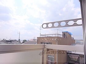 京都府京都市上京区一条通御前東入西町（賃貸マンション1K・3階・23.18㎡） その28