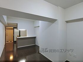 京都府京都市中京区三条通東洞院東入菱屋町（賃貸マンション1LDK・2階・46.70㎡） その2