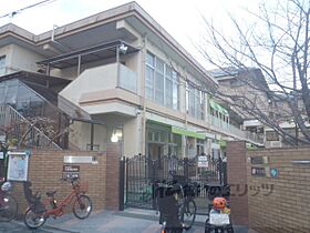 京都府京都市上京区中長者町通新町西入仲之町（賃貸マンション1LDK・3階・47.80㎡） その12