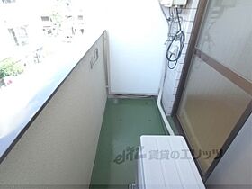 ハーフタイム21 203 ｜ 京都府京都市上京区上御霊前通室町東入る内構町（賃貸マンション1R・2階・16.00㎡） その27