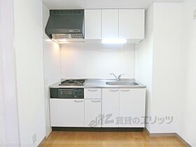 京都府京都市上京区大宮通今出川下ル薬師町（賃貸マンション1DK・8階・39.22㎡） その4