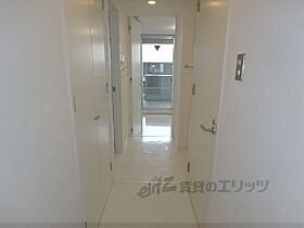 京都府京都市上京区夷川町（賃貸マンション1DK・5階・32.02㎡） その24