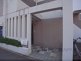 京都府京都市右京区西京極西大丸町（賃貸マンション1K・2階・21.70㎡） その16