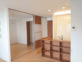 京都府京都市中京区福屋町（賃貸マンション2LDK・2階・62.37㎡） その9