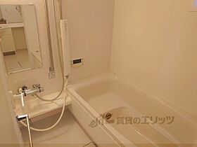 京都府京都市中京区福屋町（賃貸マンション2LDK・2階・62.37㎡） その5